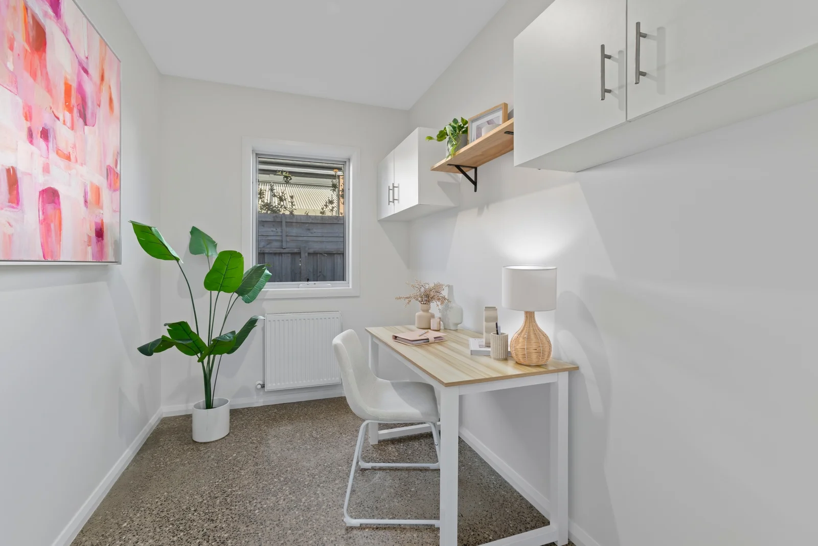 Additional image 14 of 14 Point Close, Torquay VIC 3228