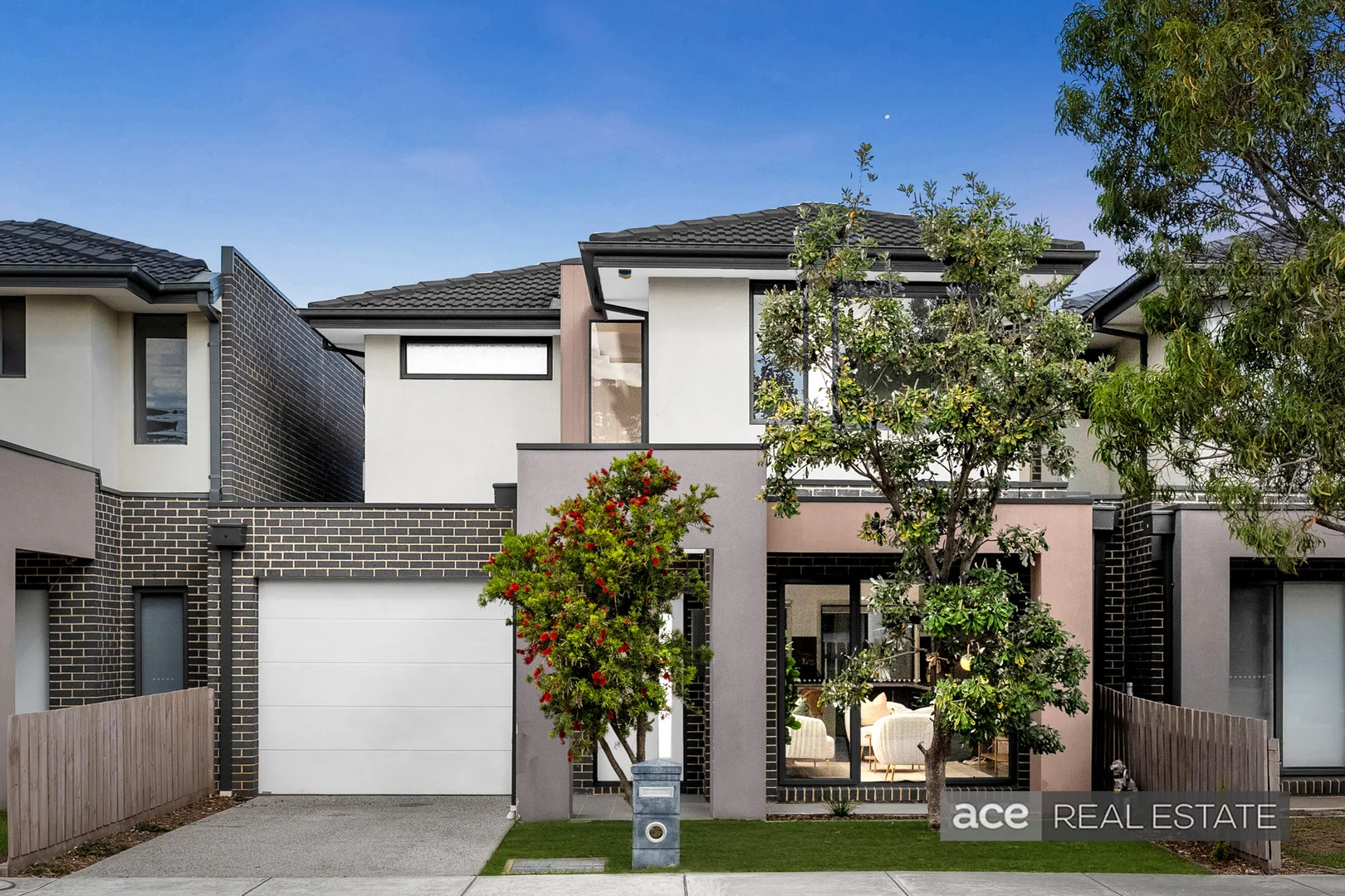 Additional image 2 of 1B Butcher Crescent, Laverton VIC 3028