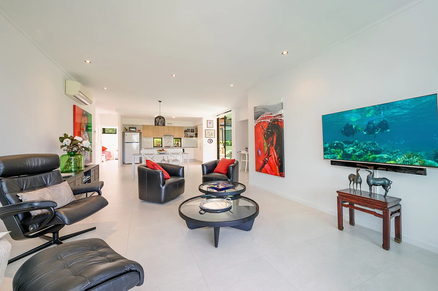 Additional image 7 of Unit 37/20 Baywater Dr, Twin Waters QLD 4564