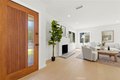 Additional image 2 of 2563 S Bentley Ave, Los Angeles, CA, 90064