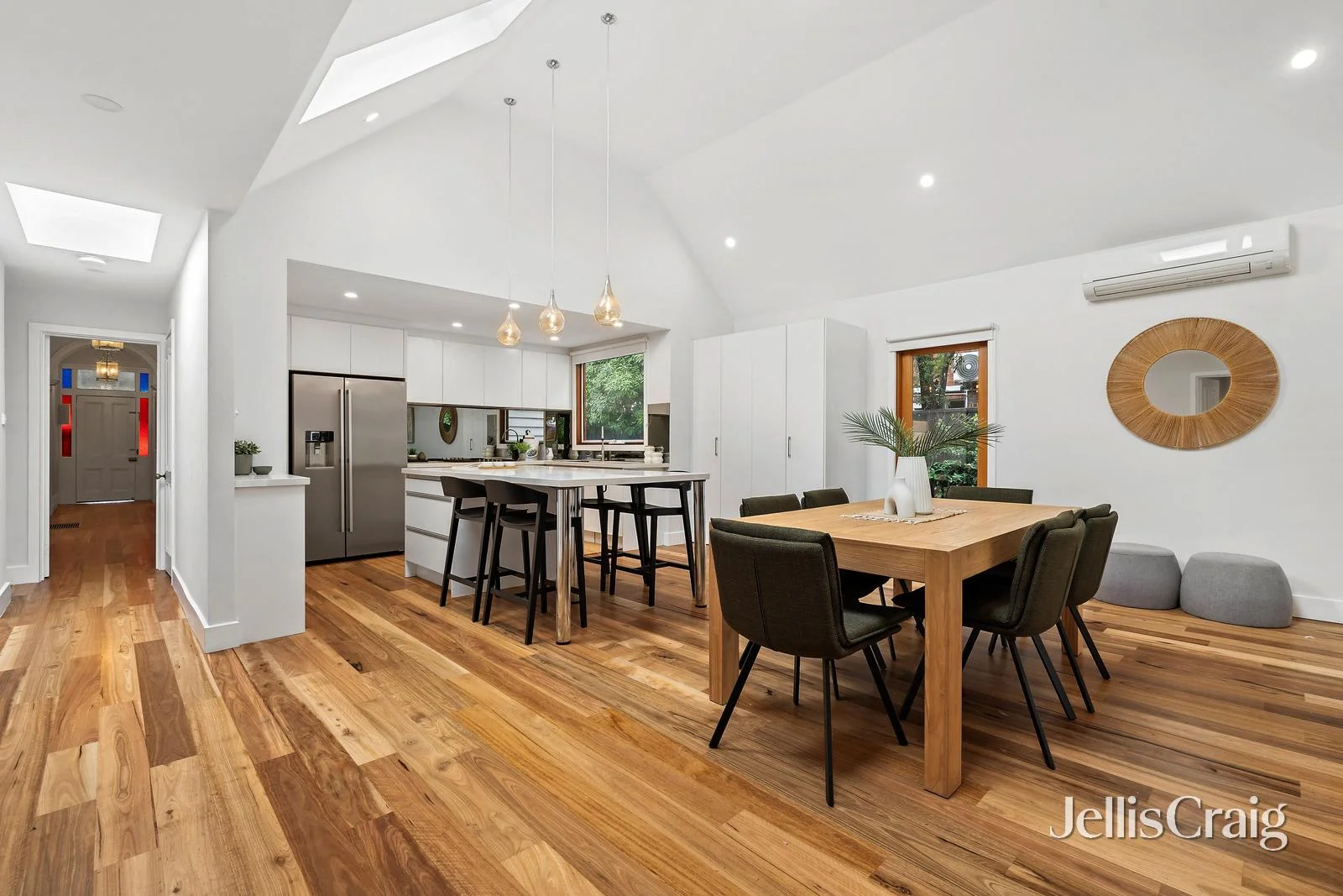 Additional image 11 of 1 Clarke Street, Elwood VIC 3184