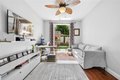 Additional image 11 of 6 Coffeeberry Ct, Coto de Caza, CA, 92679