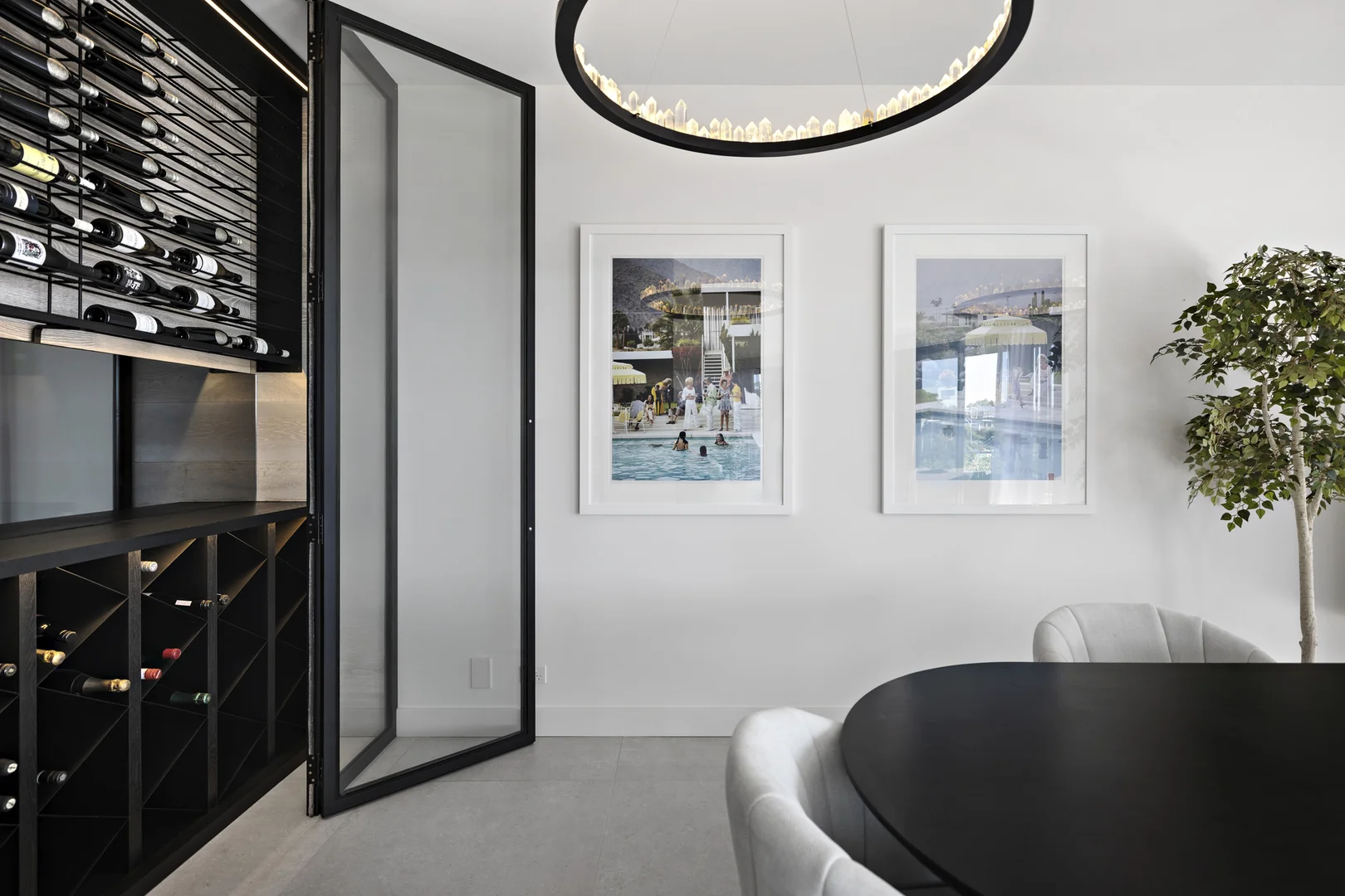 Additional image 9 of 413-414 Esplanade, Mount Martha VIC 3934