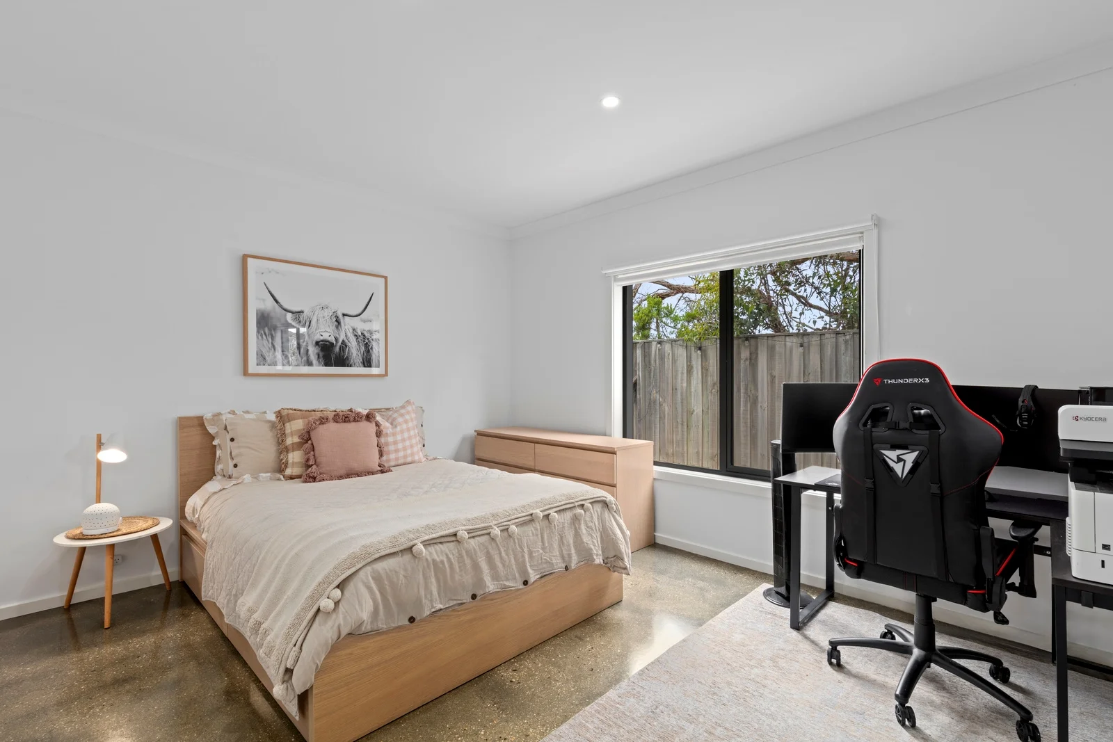 Additional image 16 of 104 Sands Boulevarde, Torquay VIC 3228