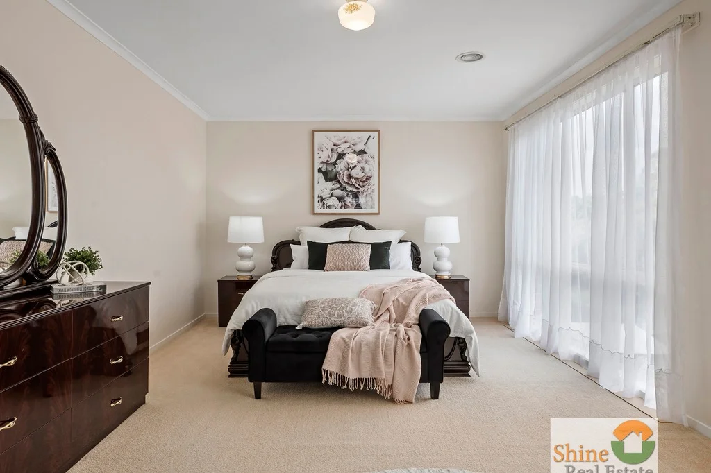 Additional image 17 of 2 Zala Court, Rowville VIC 3178