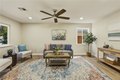 Additional image 19 of 3420 W 186th St, Torrance, CA, 90504