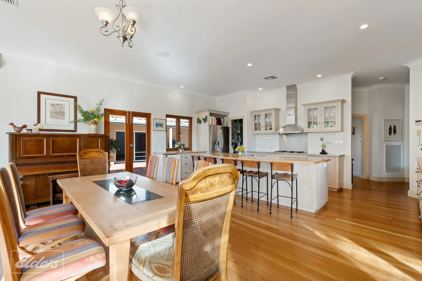 Additional image 20 of Lower Inman Valley SA 5211