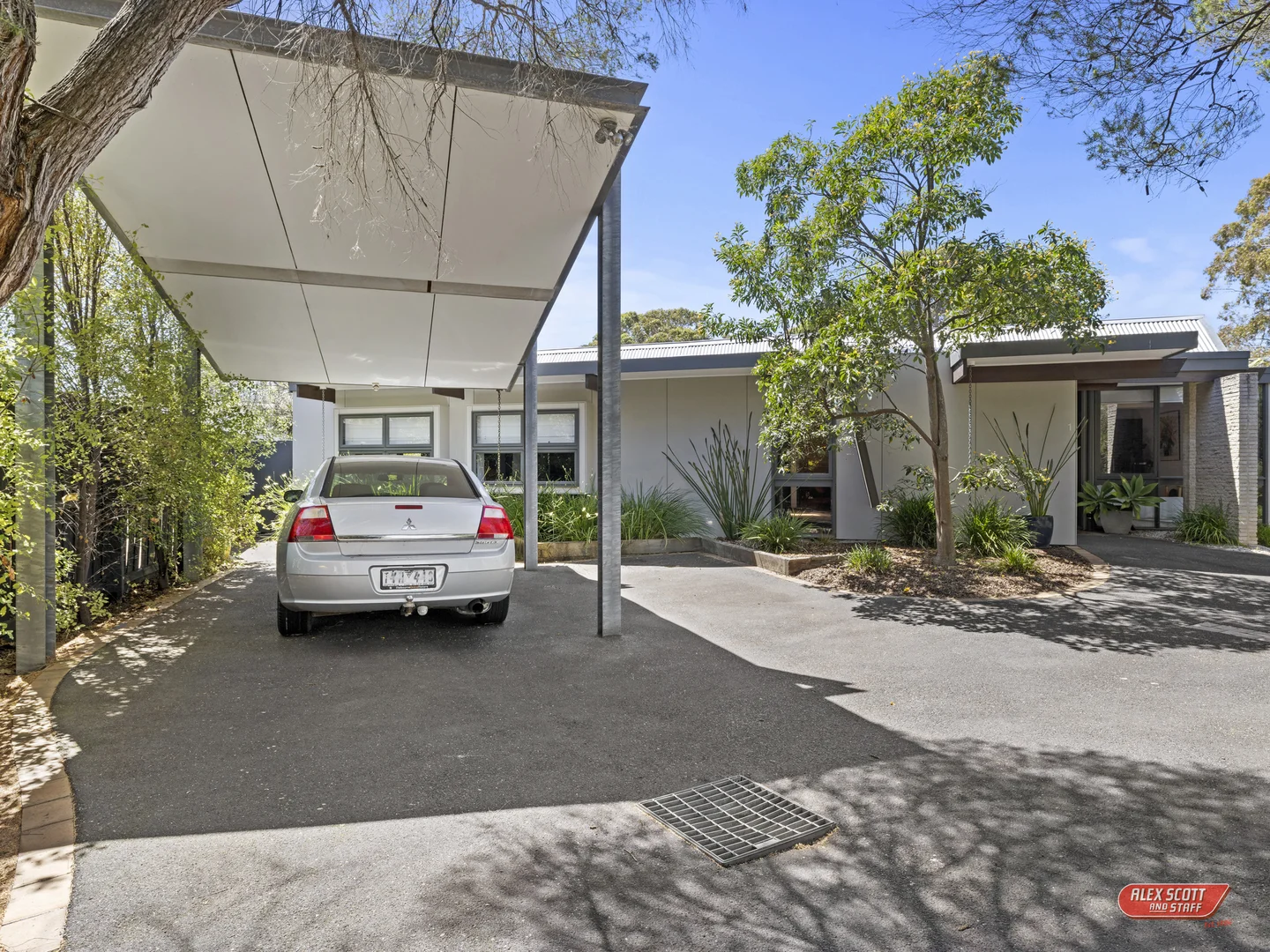 Additional image 3 of 1/3 Benambra Court, Cowes VIC 3922