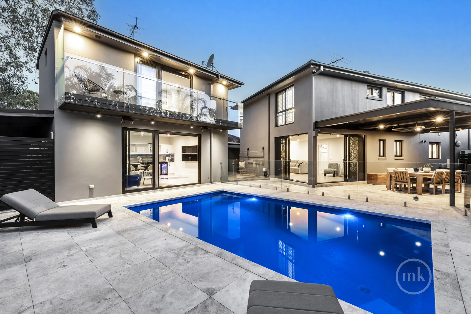 57 Airlie Road, Montmorency VIC 3094