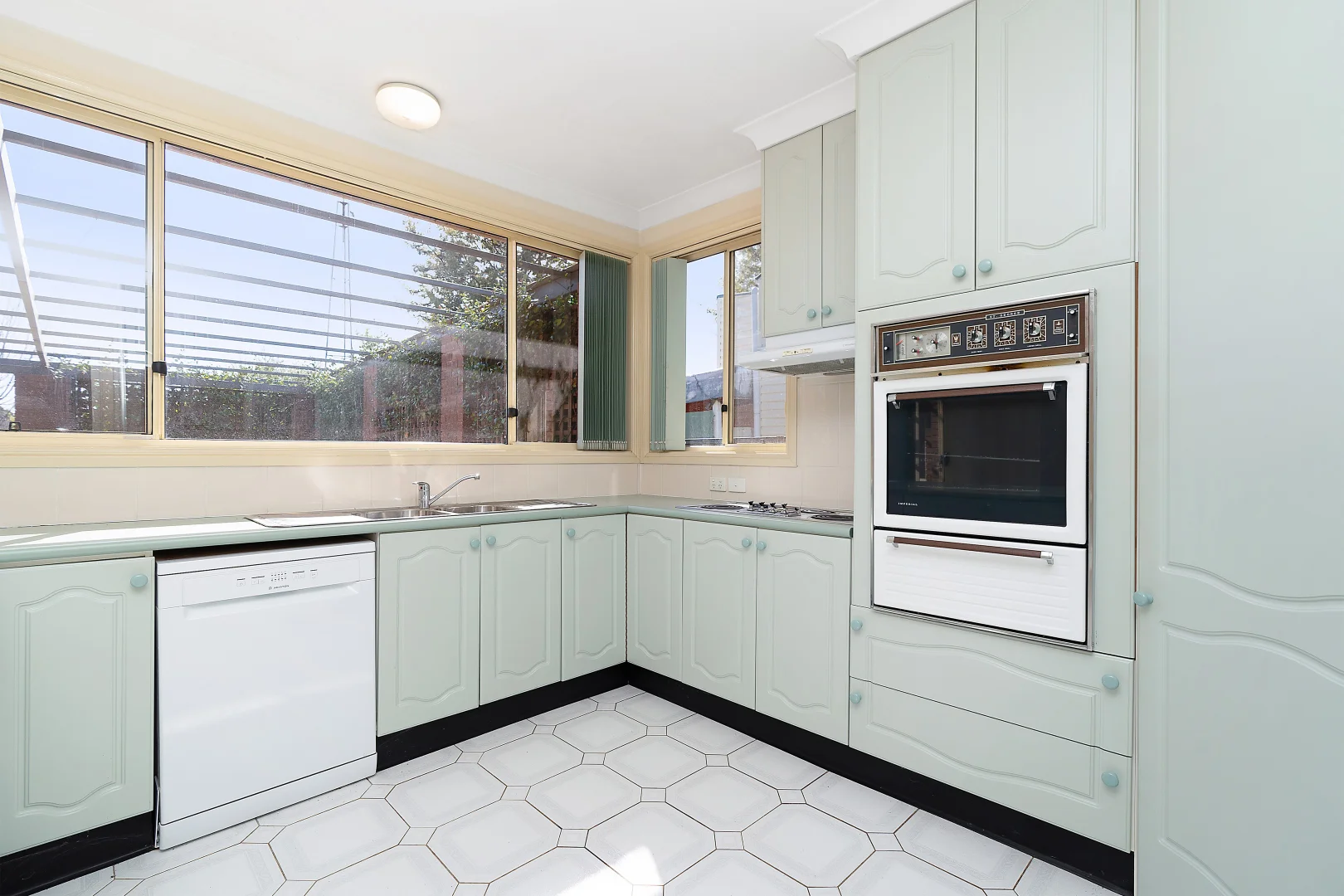 Additional image 5 of 6 Middle Street, Grenfell NSW 2810