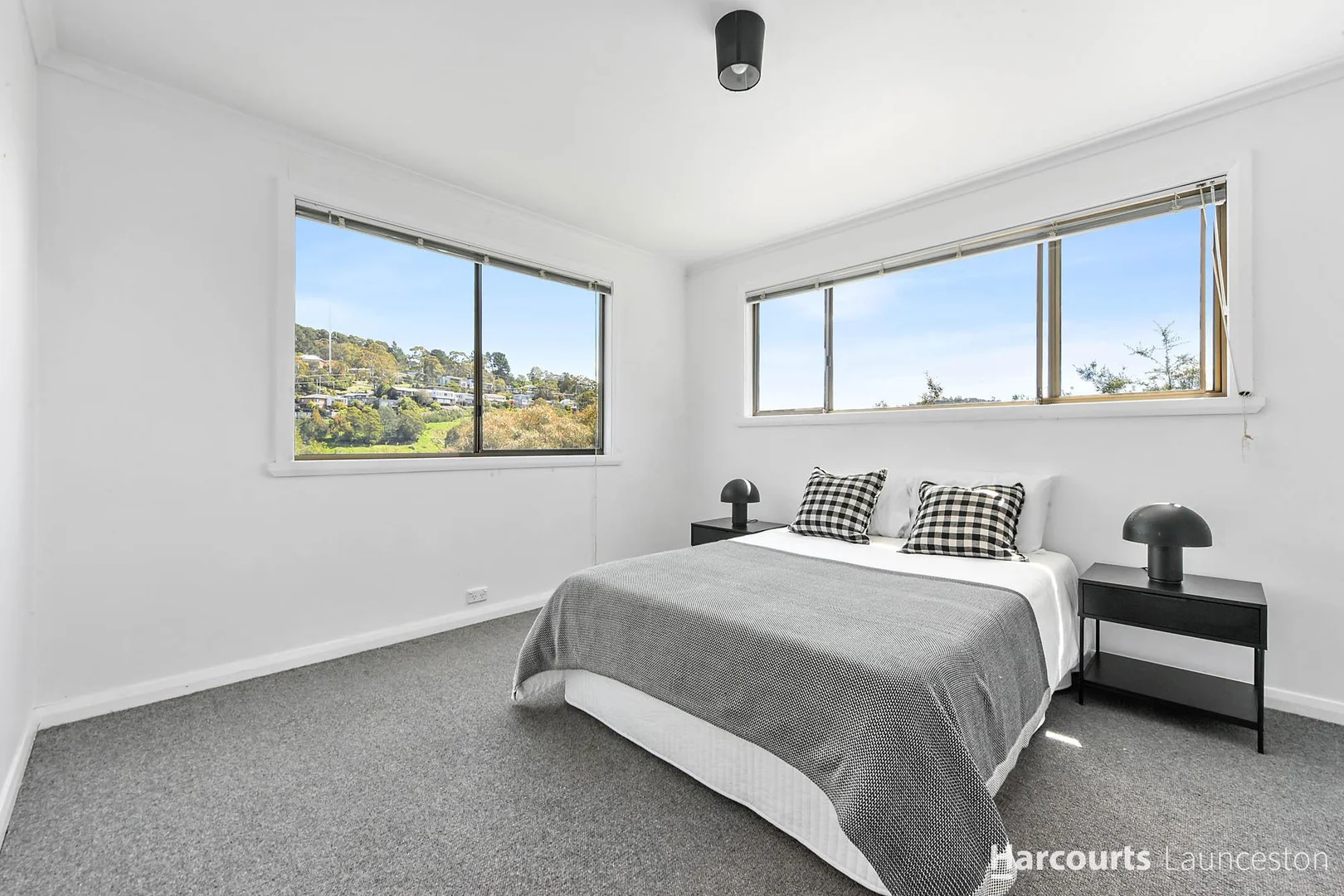Additional image 18 of 7 Sophie Place, West Launceston TAS 7250