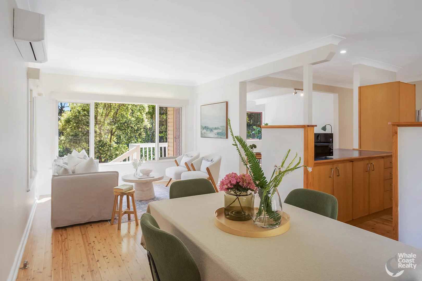 Additional image 9 of 41 Barker Parade, Narooma NSW 2546