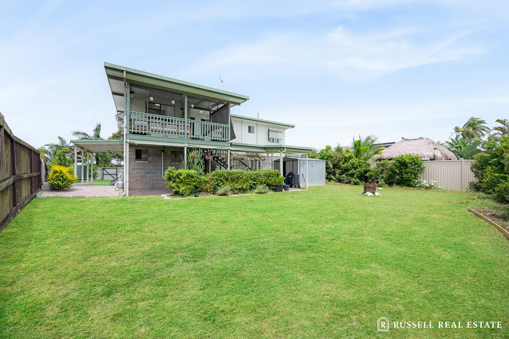Additional image 2 of 13 Alexander Street, Boyne Island QLD 4680