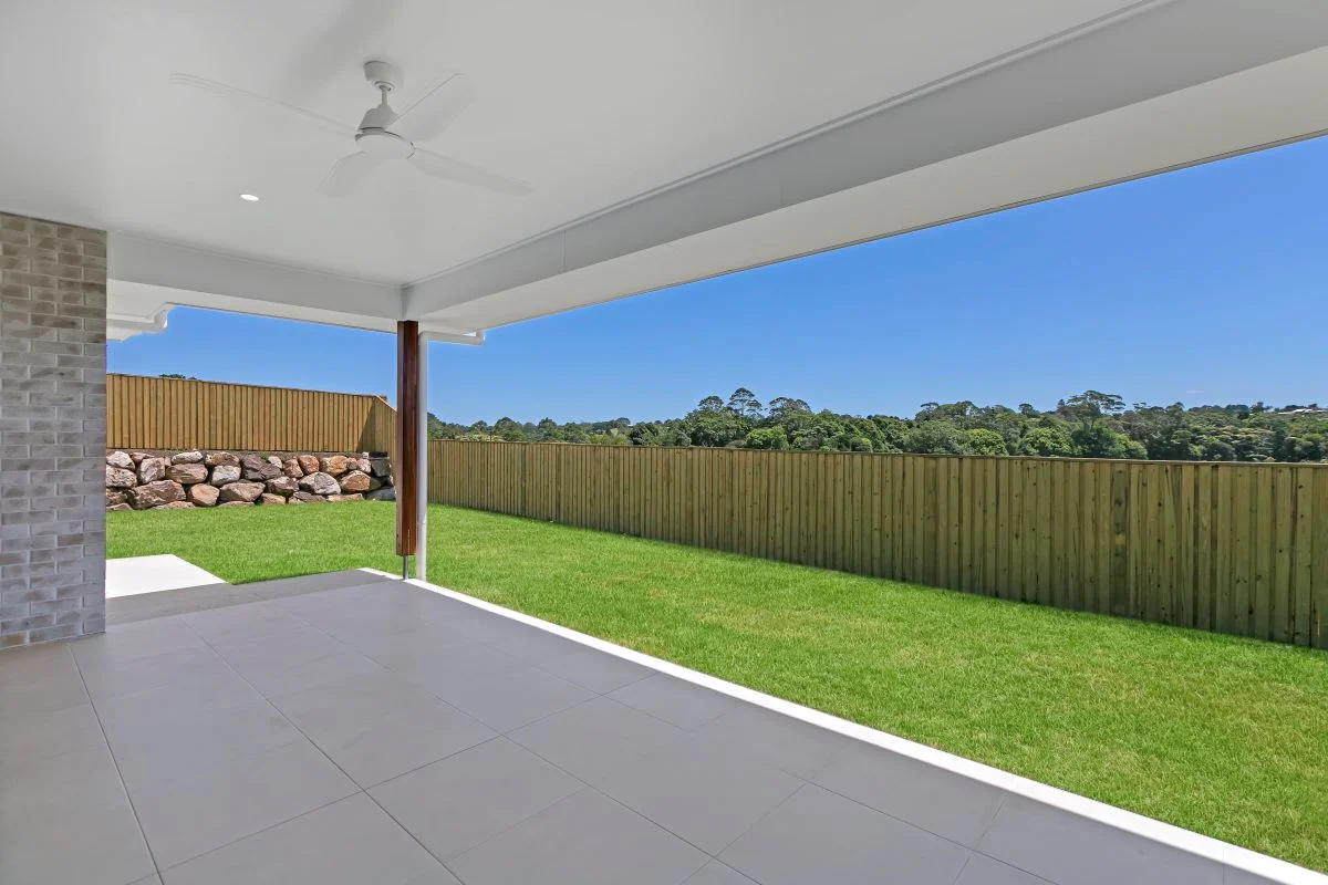 Additional image 11 of 13 Barrett Street, Maleny QLD 4552