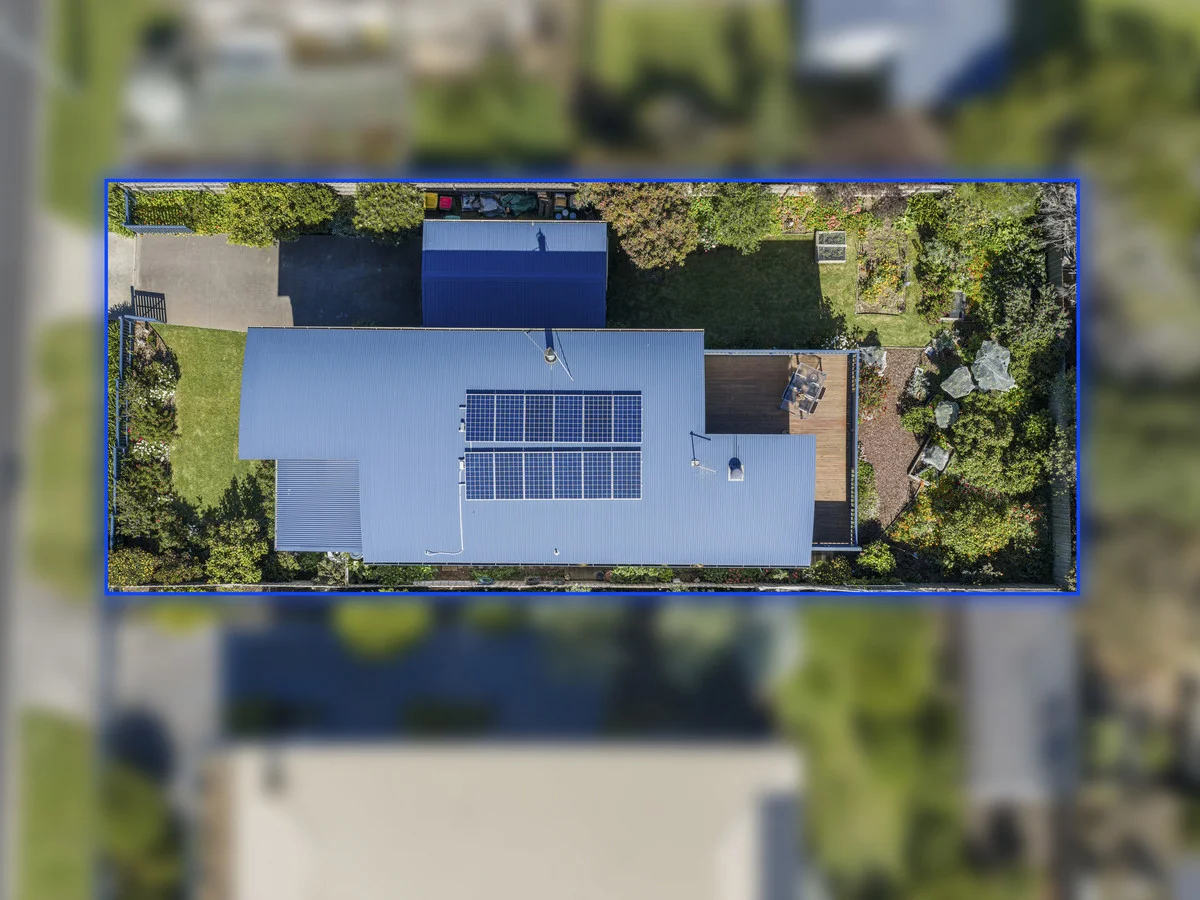 Additional image 24 of 22 Corona Road, Cape Woolamai VIC 3925