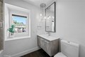 Additional image 64 of 30402 Marbella Vis, San Juan Capistrano, CA, 92675