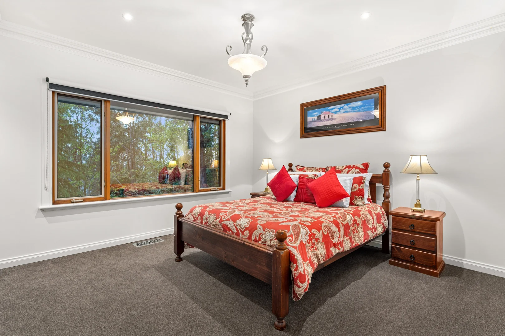 Additional image 23 of 92 Douglas Road, Mount Macedon VIC 3441