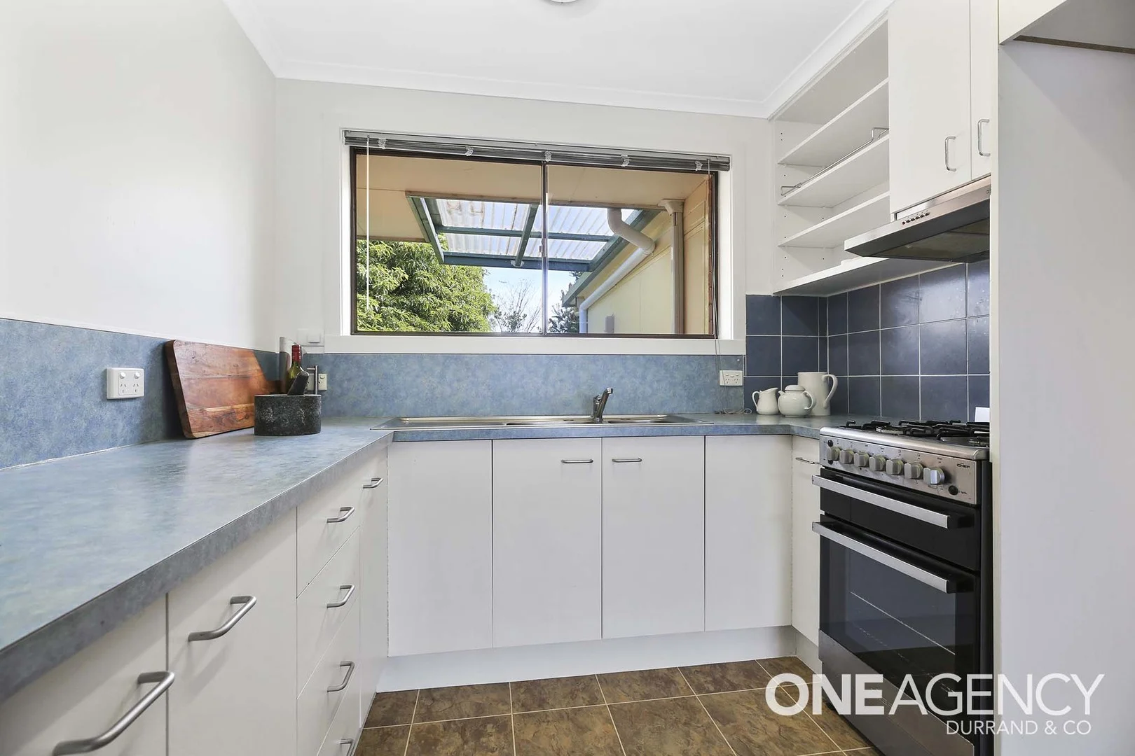 Additional image 2 of 5/32 Dodemaides Road, Trafalgar VIC 3824