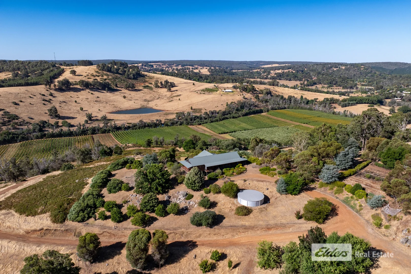 Additional image 33 of 93 Balingup-Nannup Road, Balingup WA 6253
