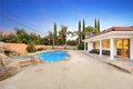 Additional image 34 of 1118 S 6th Ave, Arcadia, CA, 91006
