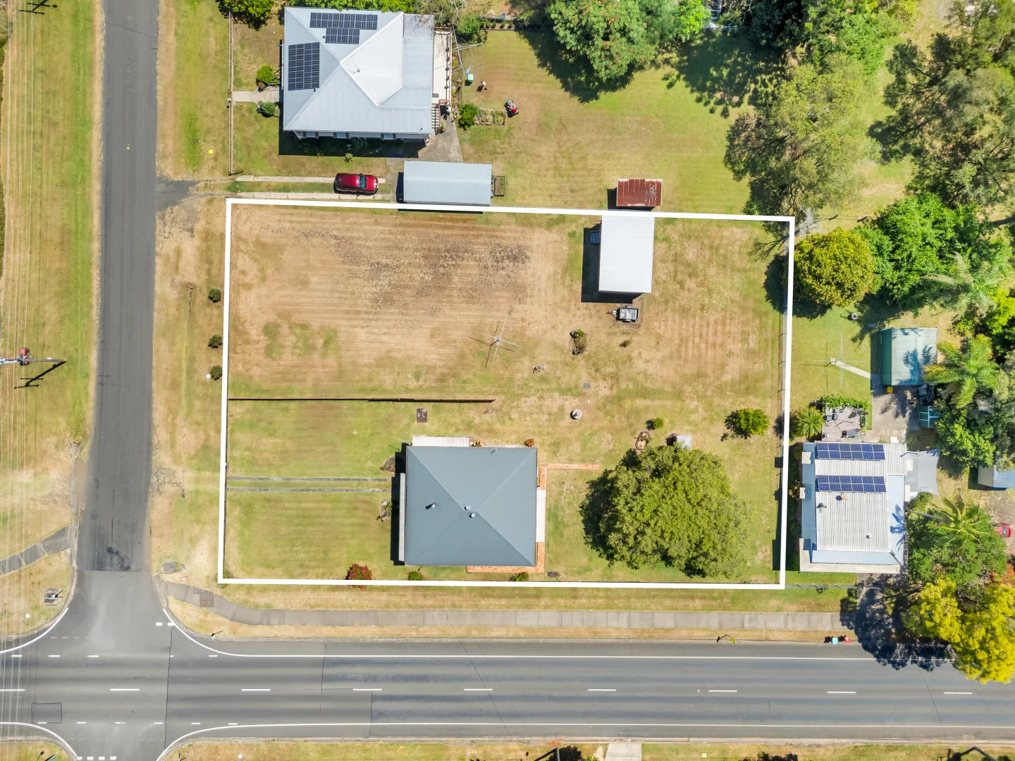 Additional image 3 of 31 Larkin Street, Kyogle NSW 2474
