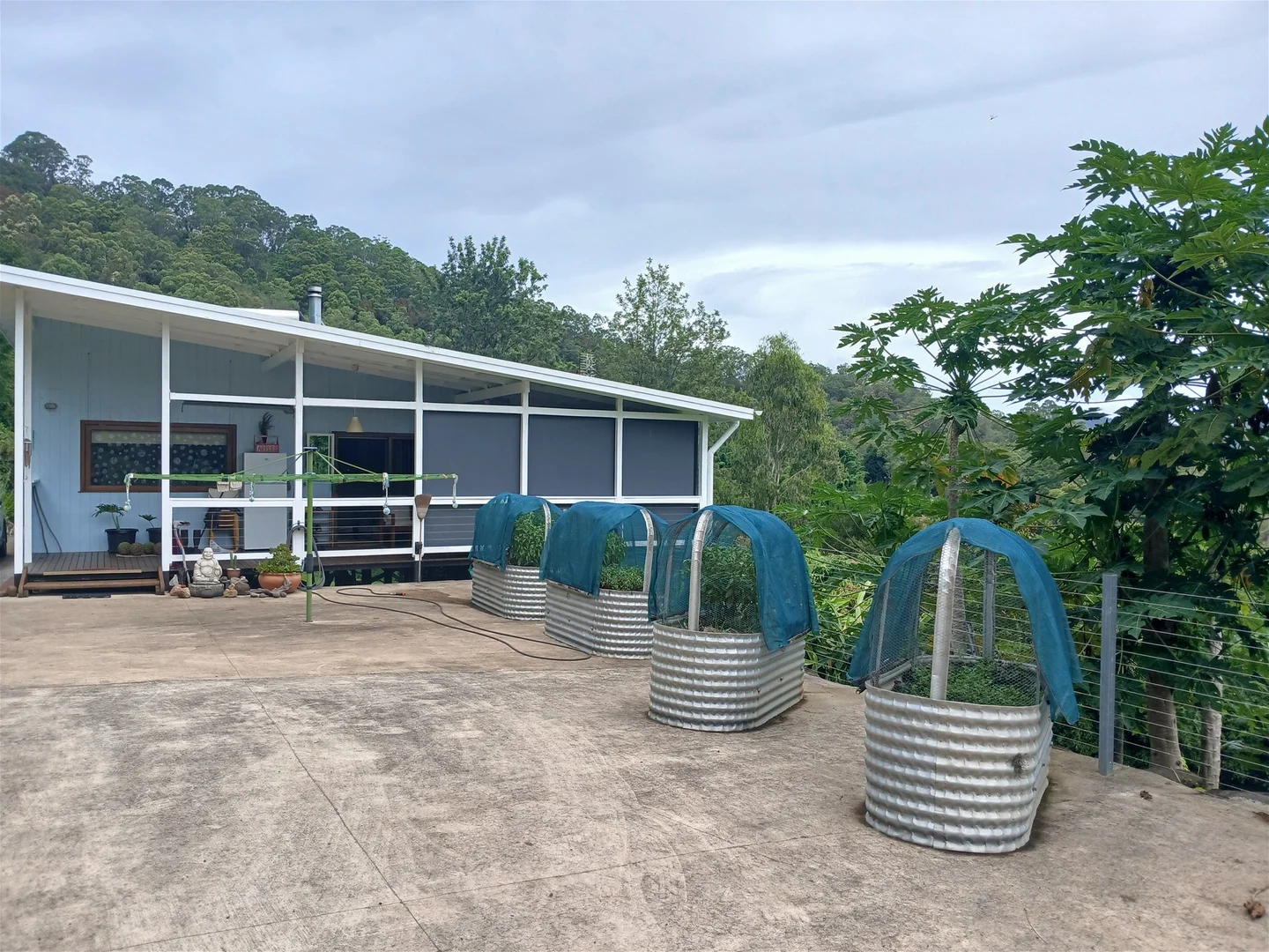 Additional image 11 of 32/265 Martin Road, Larnook NSW 2480