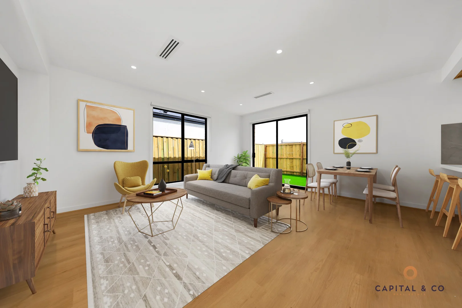 Additional image 6 of 10 Rainbow Street, Wollert VIC 3750