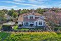 Additional image 41 of 6030 Palermo Way, El Dorado Hills, CA, 95762
