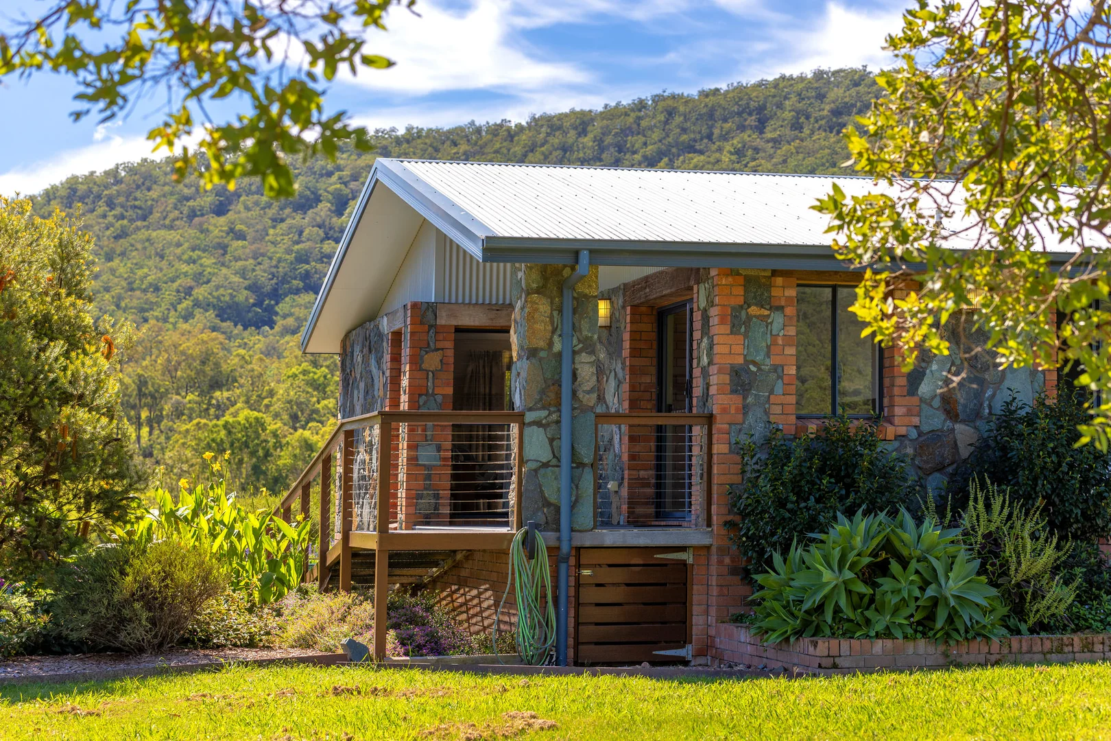 Additional image 40 of Mount George NSW 2424