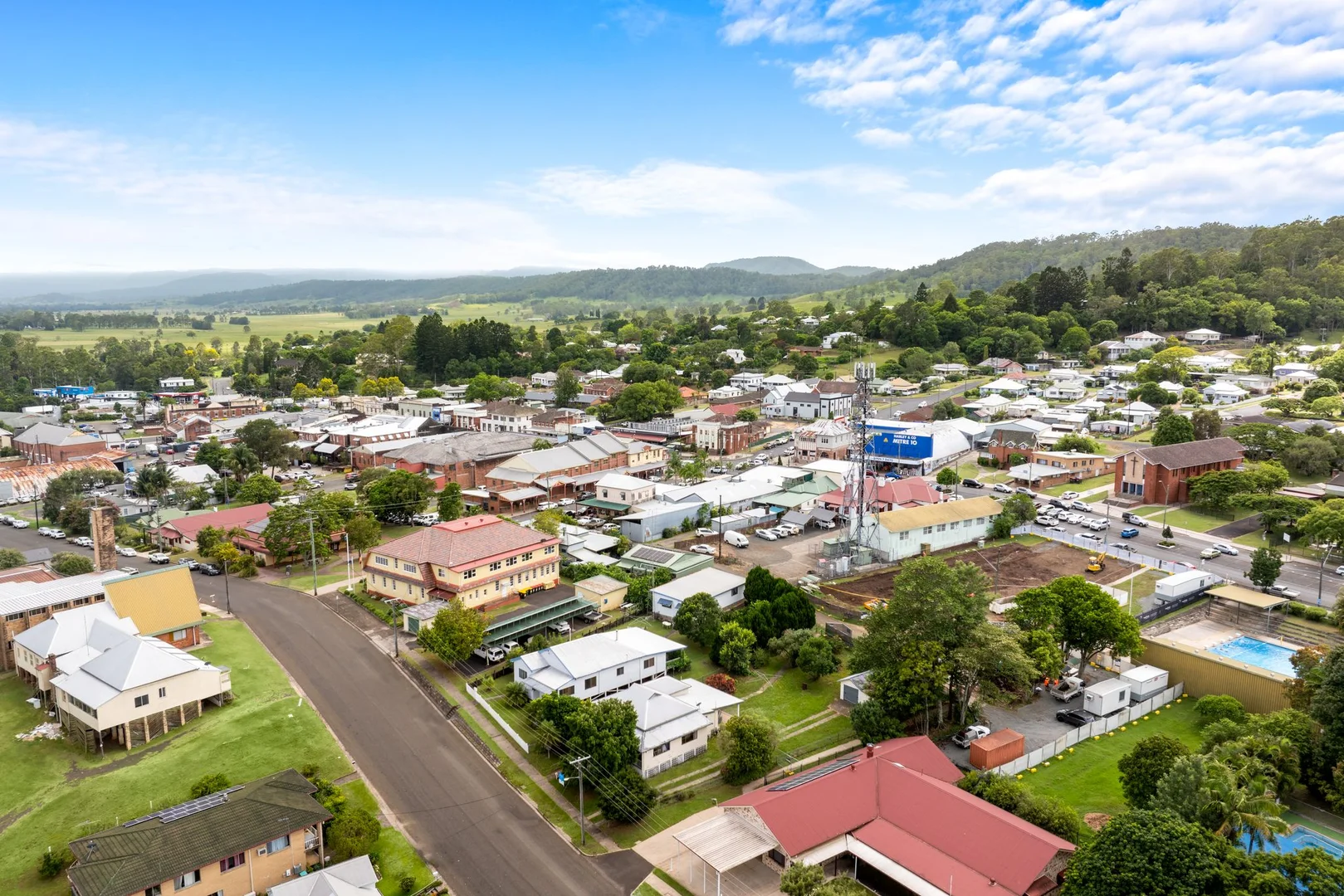 Additional image 19 of 5 Bloore Street, Kyogle NSW 2474