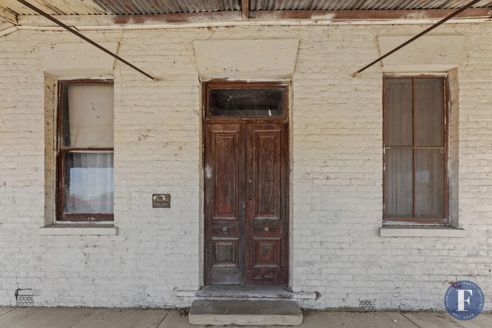 Additional image 3 of 61 Brial Street, Boorowa NSW 2586