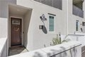 Additional image 32 of 30 Wisteria St, Ladera Ranch, CA, 92694