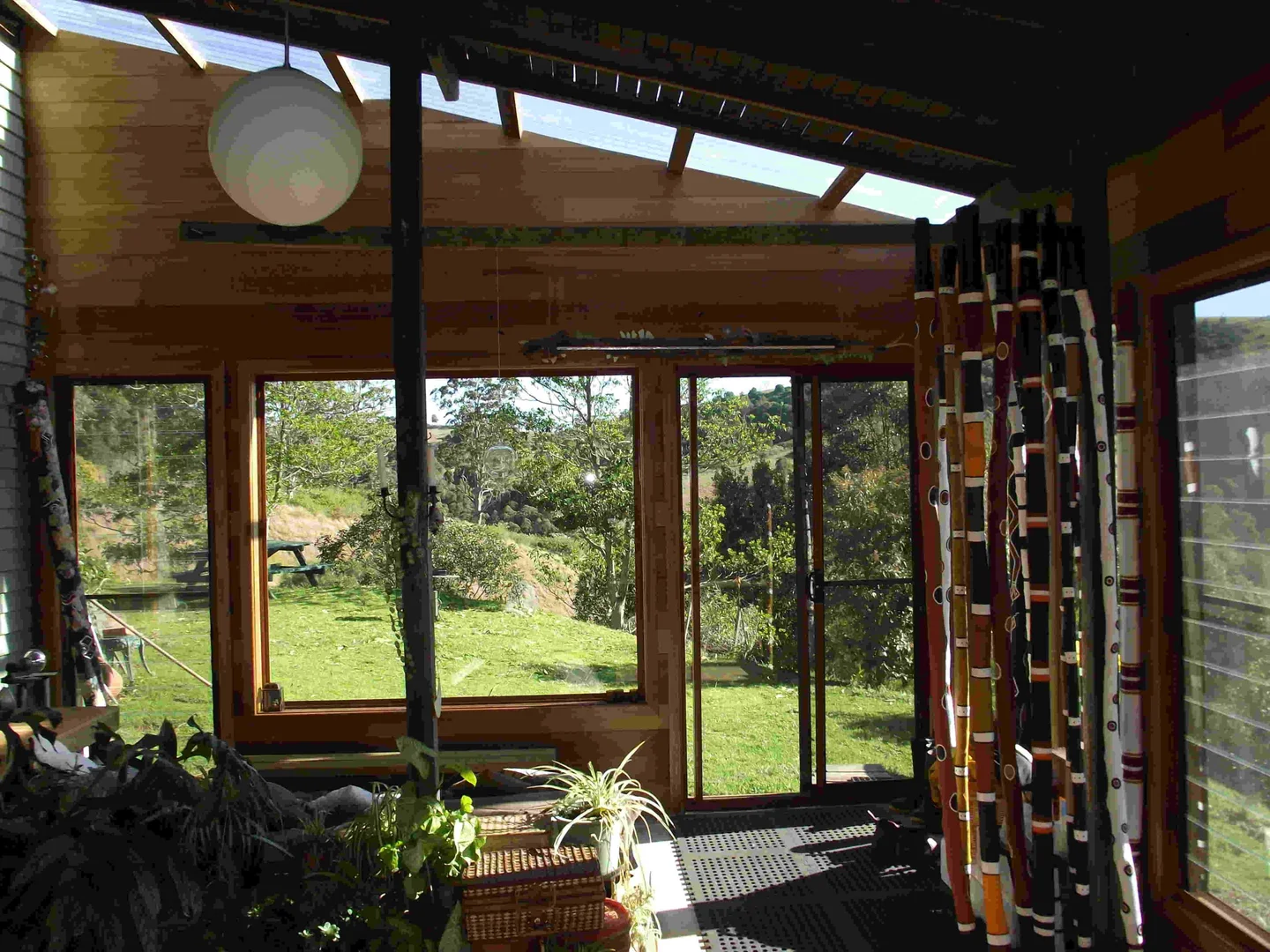 Additional image 3 of 131 Days Road, Belbora NSW 2422