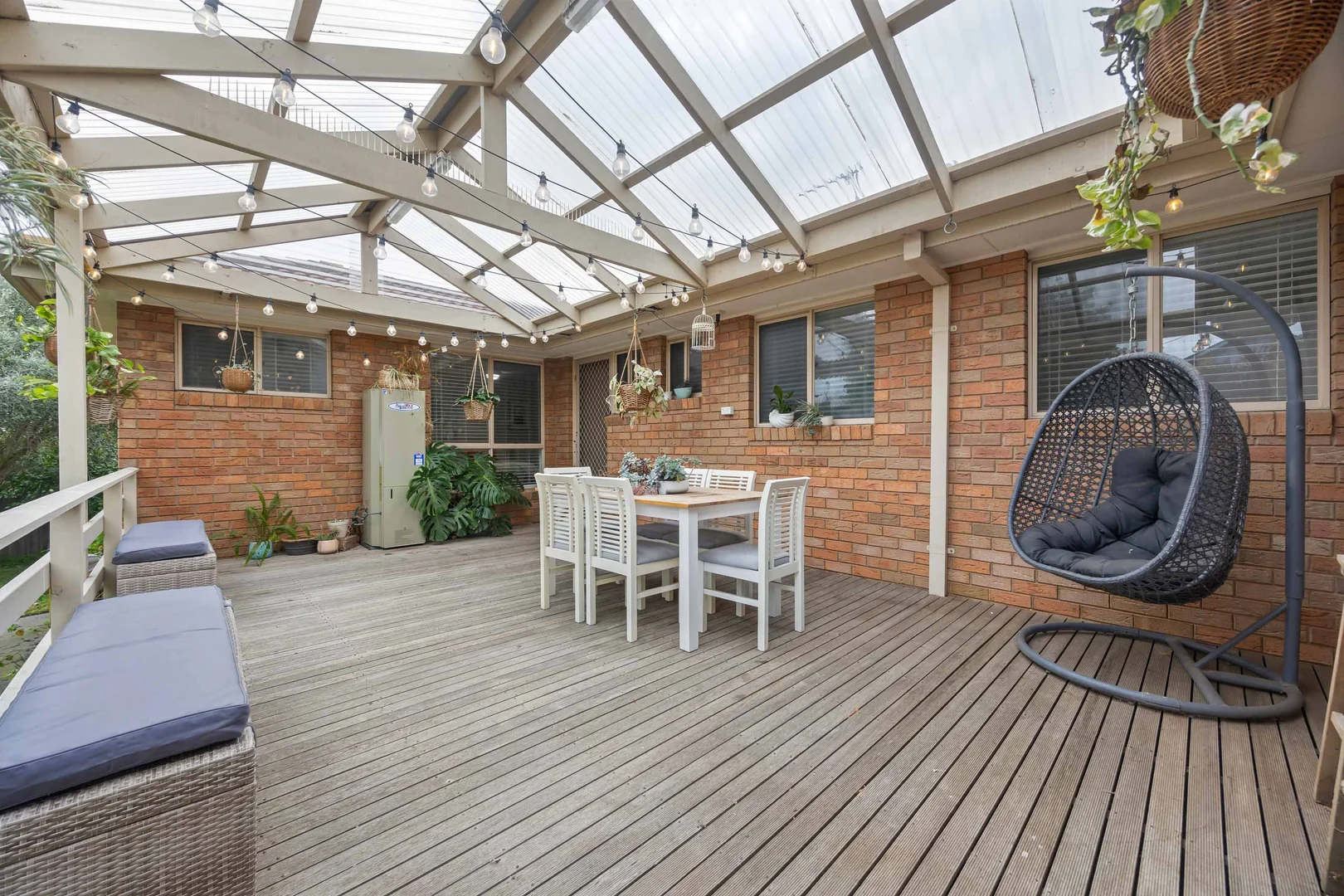 Additional image 7 of 62 BEACON POINT DRIVE, Clifton Springs VIC 3222