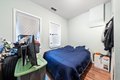 Additional image 22 of 525 W 78th St, Chicago, IL, 60620