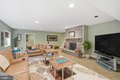 Additional image 31 of 9860 Avenel Farm Dr, Potomac, MD, 20854