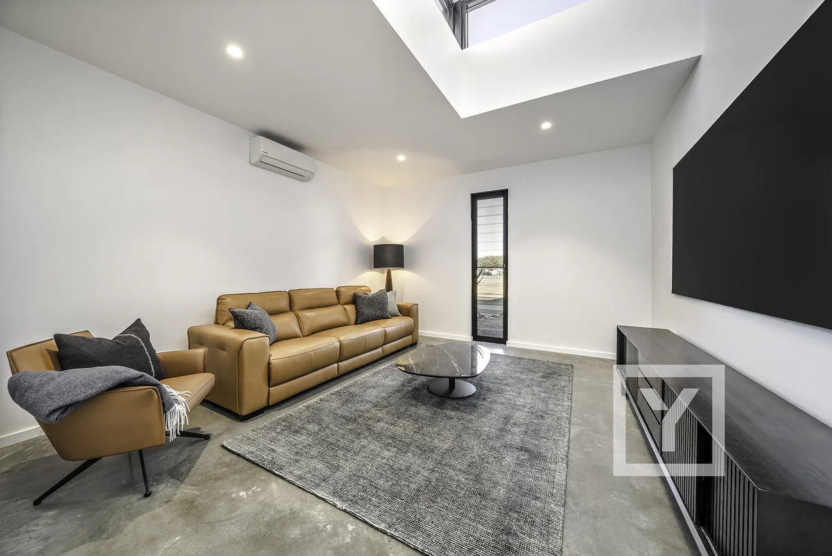 Additional image 13 of 28 Chine Place, Geographe WA 6280