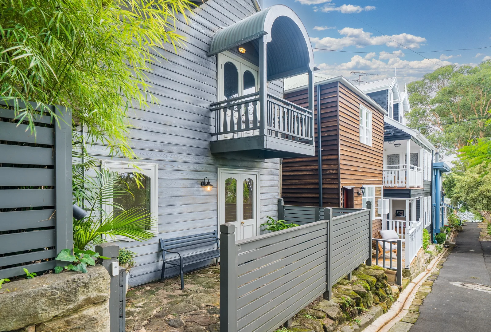 Additional image 15 of 12a Datchett Street, Balmain East NSW 2041