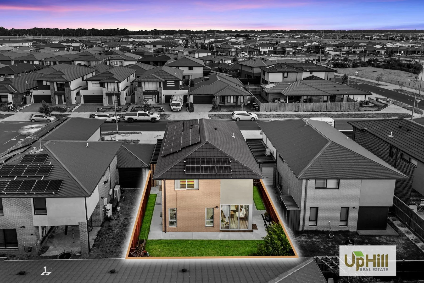 Additional image 26 of 7 Undara Road, Clyde North VIC 3978