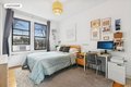Additional image 4 of 860 W 181st St Apt 8, New York, NY, 10033