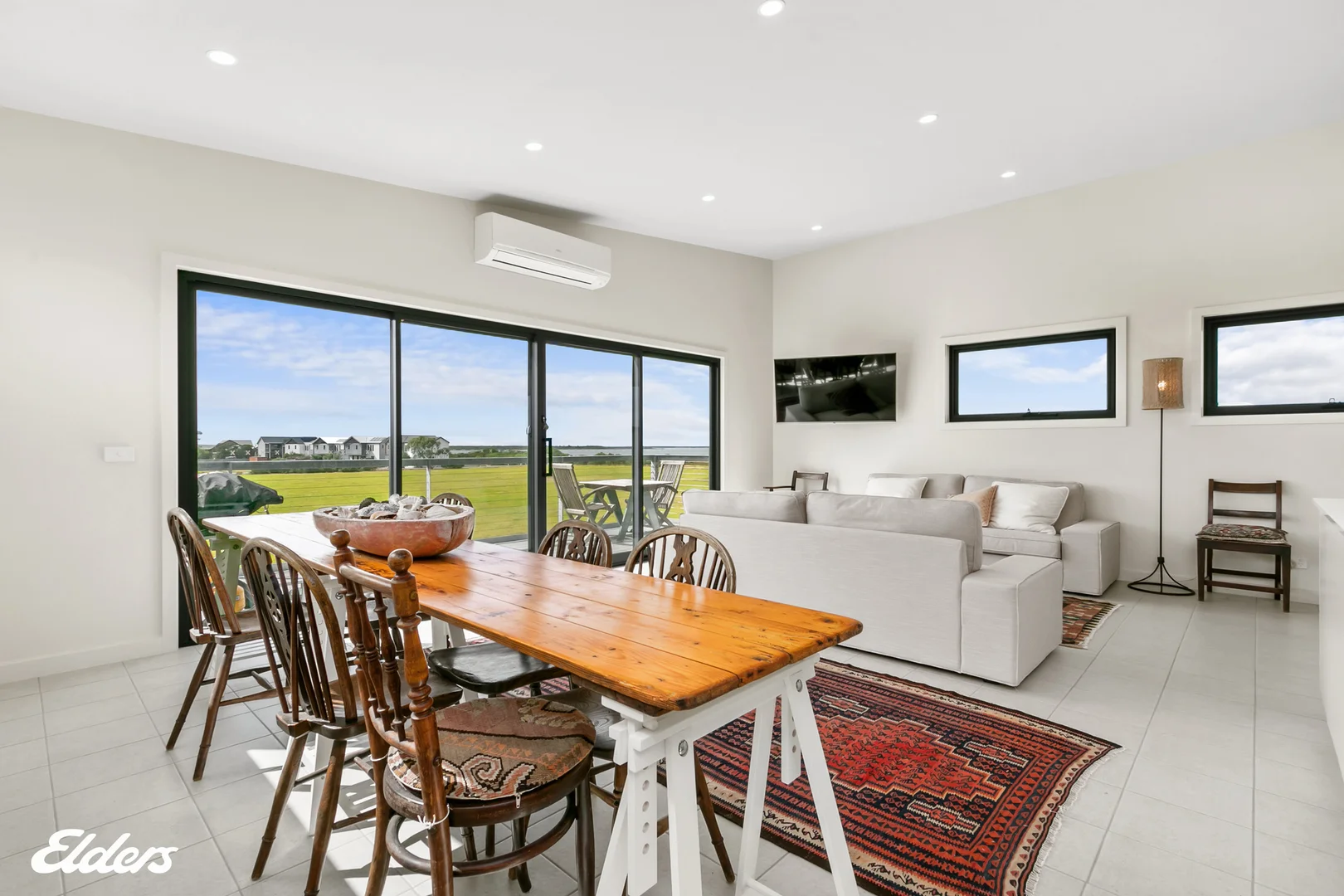 Additional image 8 of 7 Victoria Street, Port Albert VIC 3971