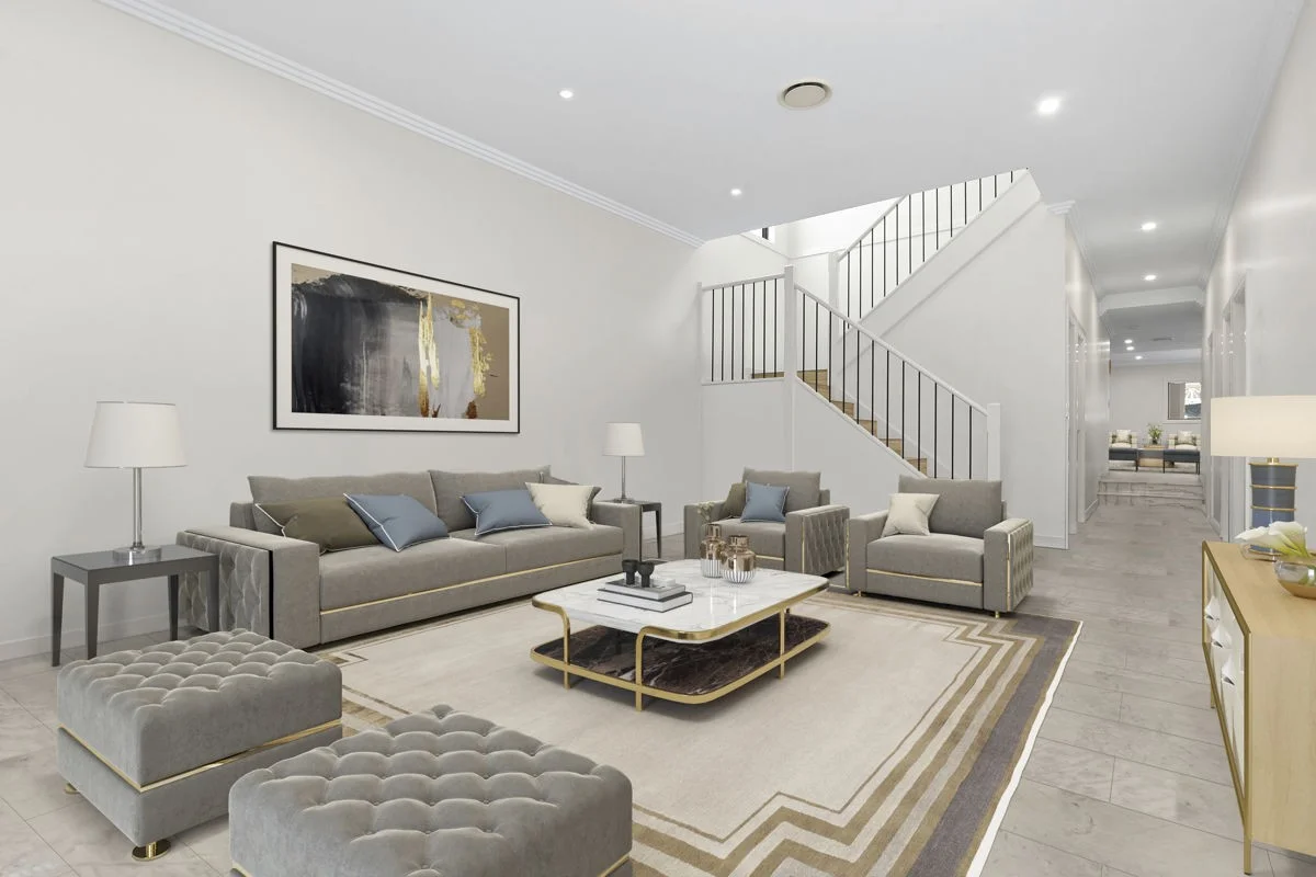 55b Cecil Street, Guildford NSW 2161