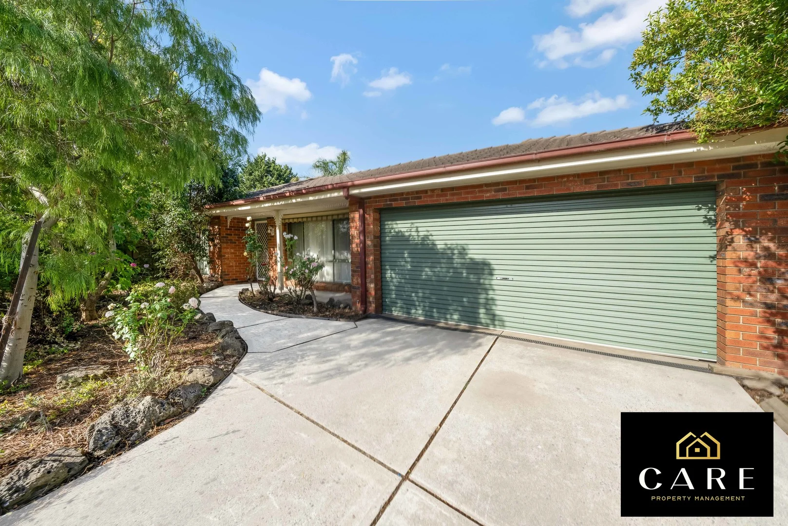 Additional image 2 of 44 Parman Avenue, Pakenham VIC 3810