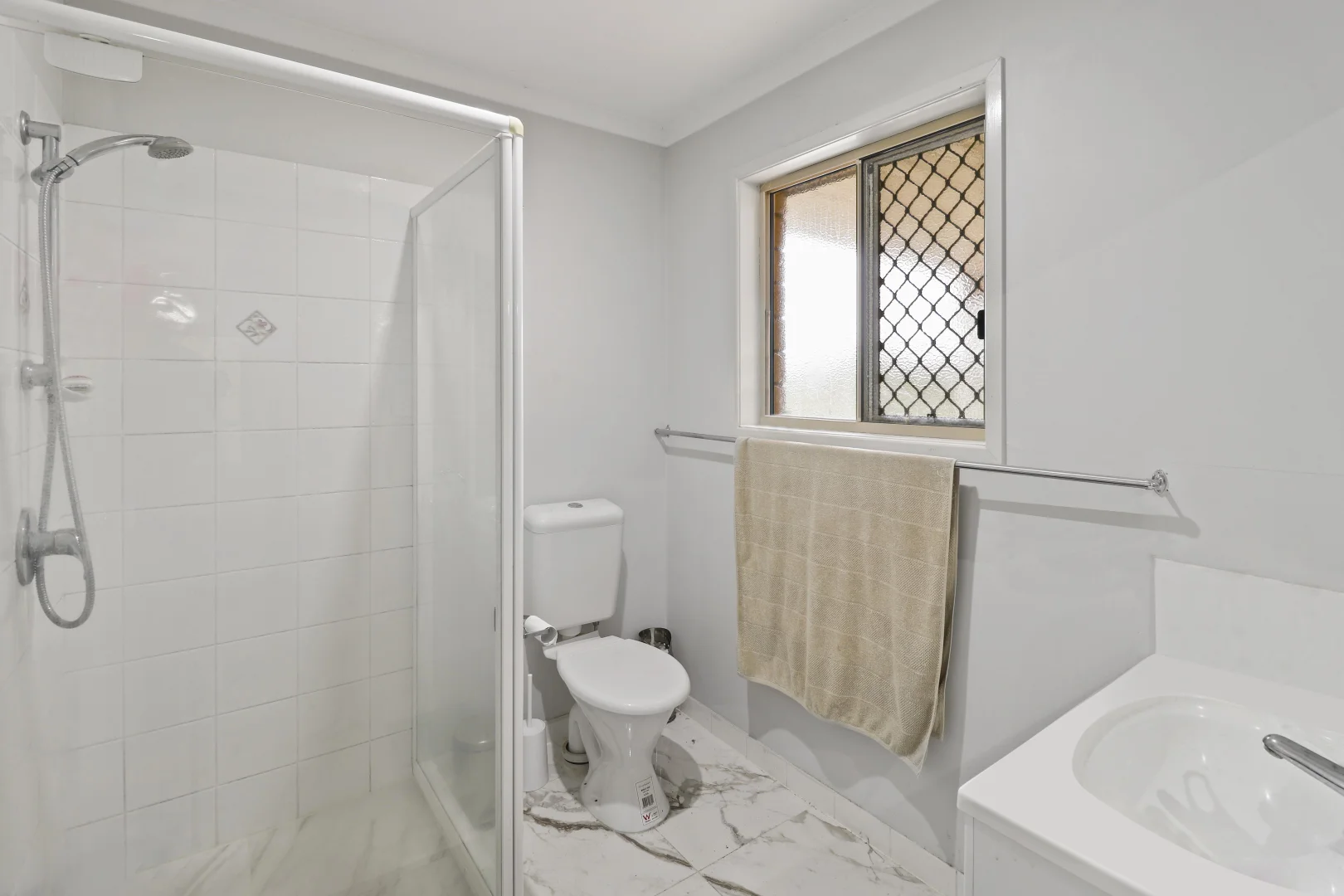 Additional image 8 of 94-96 Francis Close, Kooralbyn QLD 4285