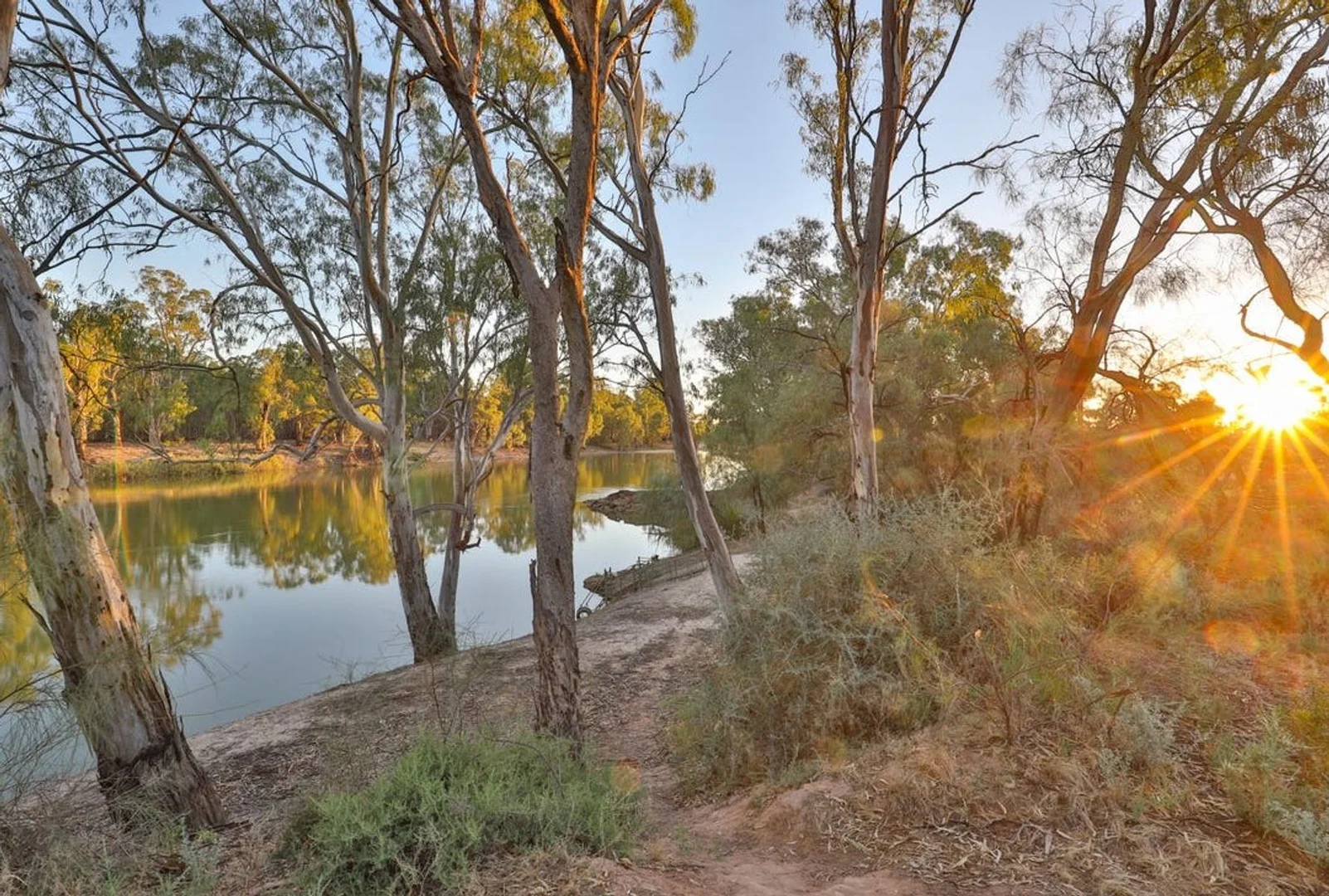 Additional image 4 of 128 Hewett Road, Colignan VIC 3494