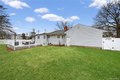 Additional image 40 of 650 Northern Pkwy, Uniondale, NY, 11553