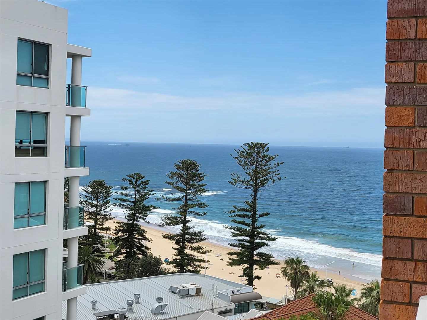 Additional image 2 of 49/7-9 Corrimal Street, North Wollongong NSW 2500