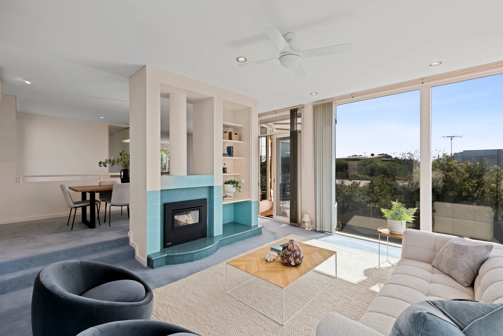 Additional image 9 of 4 Rio Court, Torquay VIC 3228