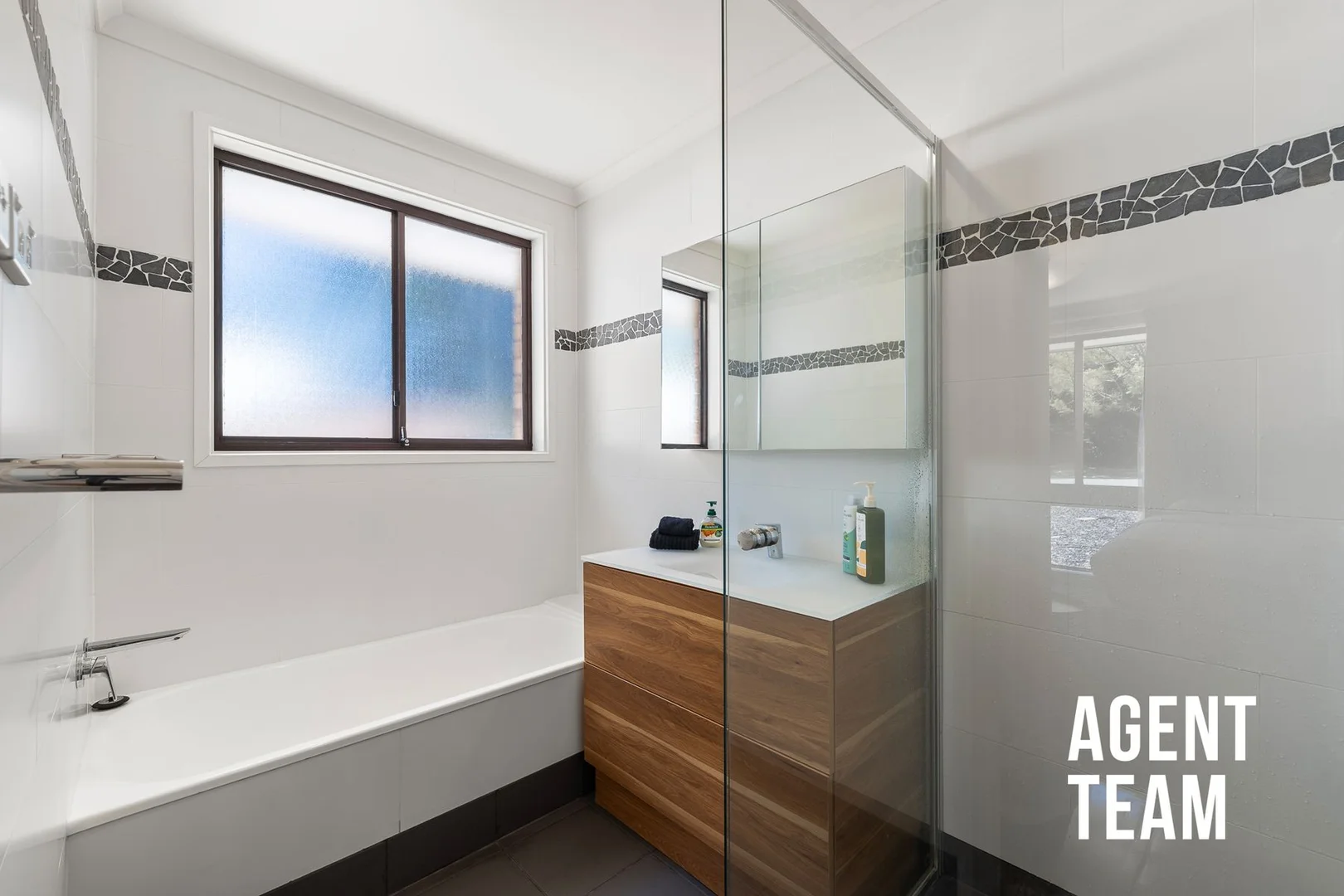 Additional image 21 of 23 Axon Street, Monash ACT 2904