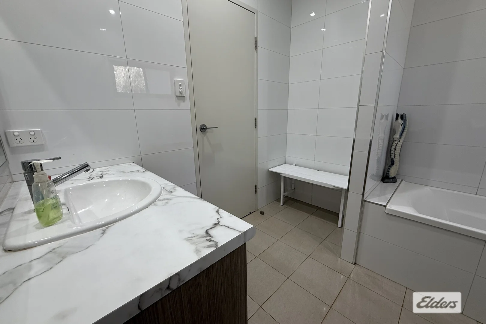 Additional image 12 of 225 Cragborn Road, Katherine NT 0850